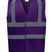 YOKO Two Band and Braces Waistcoat - Lynendo Trade Store