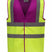 YOKO Two Band and Braces Waistcoat - Lynendo Trade Store