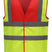 YOKO Two Band and Braces Waistcoat - Lynendo Trade Store