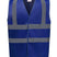 YOKO Two Band and Braces Waistcoat - Lynendo Trade Store