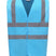 YOKO Two Band and Braces Waistcoat - Lynendo Trade Store