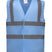 YOKO Two Band and Braces Waistcoat - Lynendo Trade Store