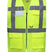 YOKO Multi-Functional Executive Reflective Vest - Lynendo Trade Store