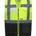 YOKO Multi-Functional Executive Reflective Vest - Lynendo Trade Store