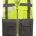 YOKO Multi-Functional Executive Reflective Vest - Lynendo Trade Store