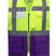 YOKO Multi-Functional Executive Reflective Vest - Lynendo Trade Store