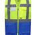 YOKO Multi-Functional Executive Reflective Vest - Lynendo Trade Store