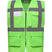 YOKO Multi-Functional Executive Reflective Vest - Lynendo Trade Store