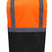 YOKO Multi-Functional Executive Reflective Vest - Lynendo Trade Store