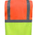 YOKO Multi-Functional Executive Reflective Vest - Lynendo Trade Store