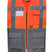 YOKO Multi-Functional Executive Reflective Vest - Lynendo Trade Store