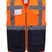 YOKO Multi-Functional Executive Reflective Vest - Lynendo Trade Store