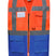 YOKO Multi-Functional Executive Reflective Vest - Lynendo Trade Store
