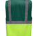 YOKO Multi-Functional Executive Reflective Vest - Lynendo Trade Store