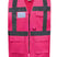 YOKO Multi-Functional Executive Reflective Vest - Lynendo Trade Store
