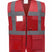 YOKO Multi-Functional Executive Reflective Vest - Lynendo Trade Store
