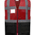YOKO Multi-Functional Executive Reflective Vest - Lynendo Trade Store