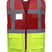 YOKO Multi-Functional Executive Reflective Vest - Lynendo Trade Store
