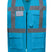YOKO Multi-Functional Executive Reflective Vest - Lynendo Trade Store