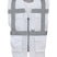 YOKO Multi-Functional Executive Reflective Vest - Lynendo Trade Store