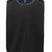 YOKO Hi-Vis Reflective Border Tabard - Lynendo Trade Store