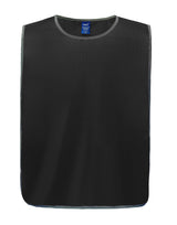 YOKO Hi-Vis Reflective Border Tabard - Lynendo Trade Store