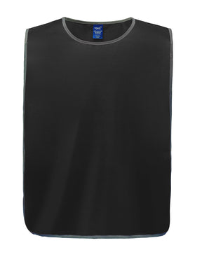 YOKO Hi-Vis Reflective Border Tabard - Lynendo Trade Store