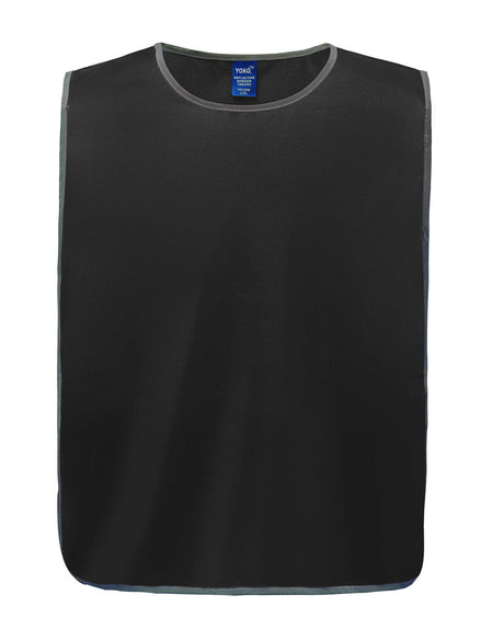 YOKO Hi-Vis Reflective Border Tabard - Lynendo Trade Store