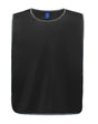 YOKO Hi-Vis Reflective Border Tabard - Lynendo Trade Store