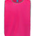 YOKO Hi-Vis Reflective Border Tabard - Lynendo Trade Store