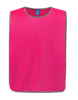 YOKO Hi-Vis Reflective Border Tabard - Lynendo Trade Store