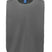 YOKO Hi-Vis Reflective Border Tabard - Lynendo Trade Store