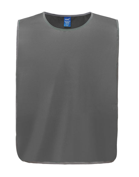 YOKO Hi-Vis Reflective Border Tabard - Lynendo Trade Store