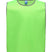 YOKO Hi-Vis Reflective Border Tabard - Lynendo Trade Store