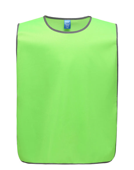 YOKO Hi-Vis Reflective Border Tabard - Lynendo Trade Store