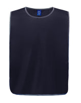YOKO Hi-Vis Reflective Border Tabard - Lynendo Trade Store