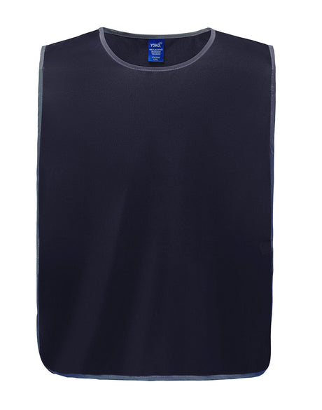 YOKO Hi-Vis Reflective Border Tabard - Lynendo Trade Store