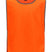 YOKO Hi-Vis Reflective Border Tabard - Lynendo Trade Store