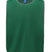 YOKO Hi-Vis Reflective Border Tabard - Lynendo Trade Store