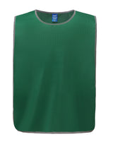 YOKO Hi-Vis Reflective Border Tabard - Lynendo Trade Store