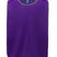 YOKO Hi-Vis Reflective Border Tabard - Lynendo Trade Store