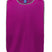 YOKO Hi-Vis Reflective Border Tabard - Lynendo Trade Store