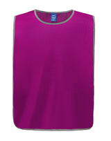 YOKO Hi-Vis Reflective Border Tabard - Lynendo Trade Store