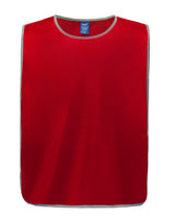 YOKO Hi-Vis Reflective Border Tabard - Lynendo Trade Store