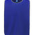 YOKO Hi-Vis Reflective Border Tabard - Lynendo Trade Store
