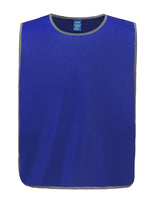 YOKO Hi-Vis Reflective Border Tabard - Lynendo Trade Store