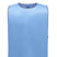 YOKO Hi-Vis Reflective Border Tabard - Lynendo Trade Store