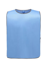 YOKO Hi-Vis Reflective Border Tabard - Lynendo Trade Store