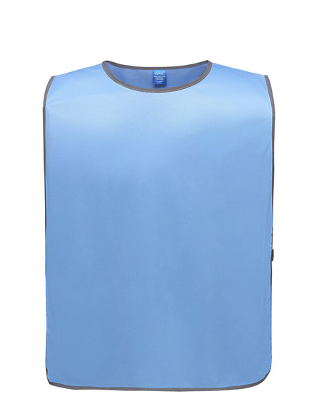 YOKO Hi-Vis Reflective Border Tabard - Lynendo Trade Store