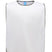 YOKO Hi-Vis Reflective Border Tabard - Lynendo Trade Store